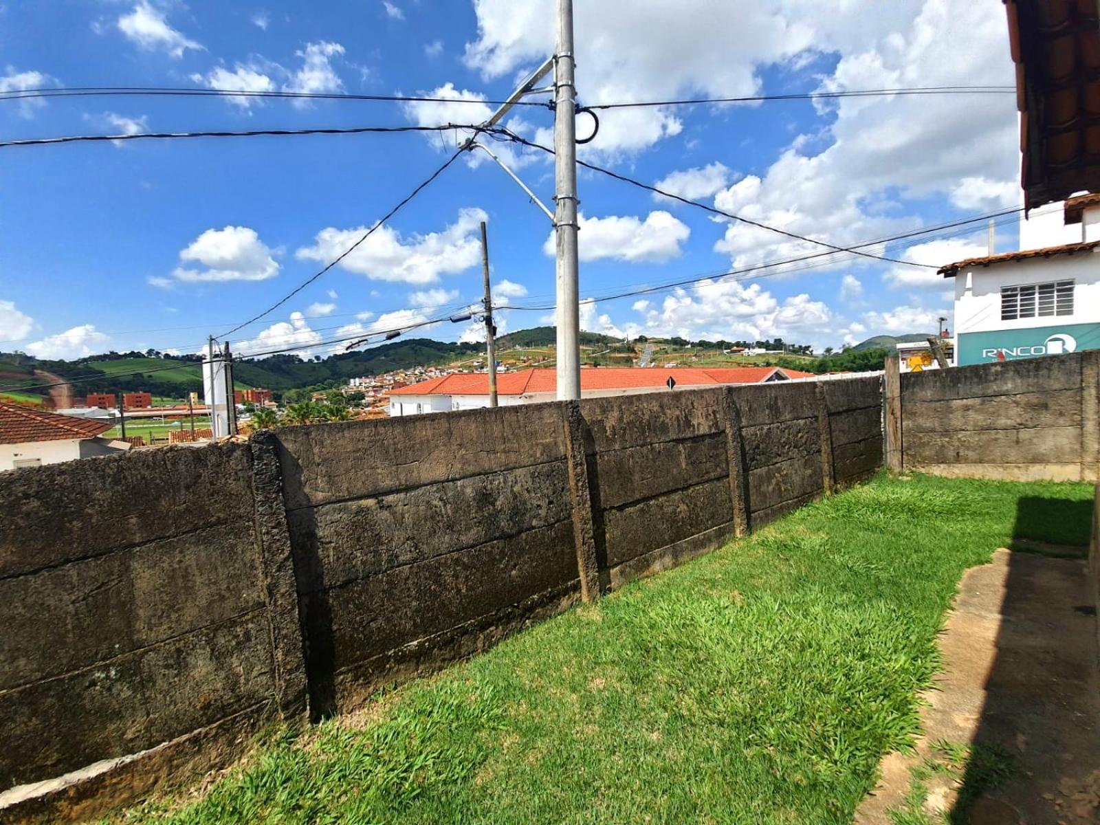 Casa De Temporada Em Capitolio Mg Vila Exterior foto